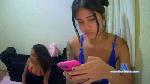 sofia_laren cam4 livecam show performer room profile