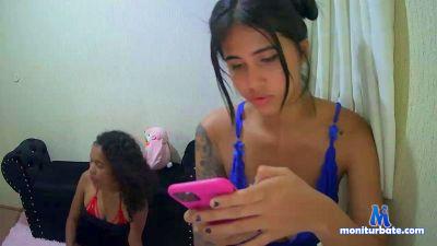 sofia_laren cam4 straight performer from Republic of Peru  