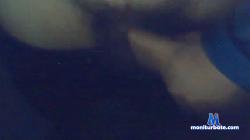 Argo795 cam4 live cam performer profile