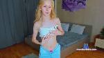 VeronaDodson cam4 livecam show performer room profile