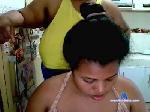 Clemx029 cam4 livecam show performer room profile
