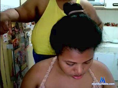 Clemx029 cam4 bisexual performer from French Republic  