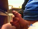 vertone cam4 livecam show performer room profile