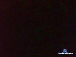 Sub69_ cam4 live cam performer profile