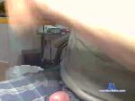 daikounta cam4 livecam show performer room profile