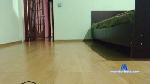 grkhs cam4 livecam show performer room profile