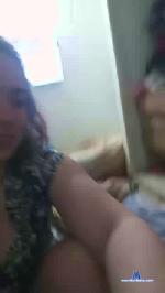 solcitoofun cam4 livecam show performer room profile