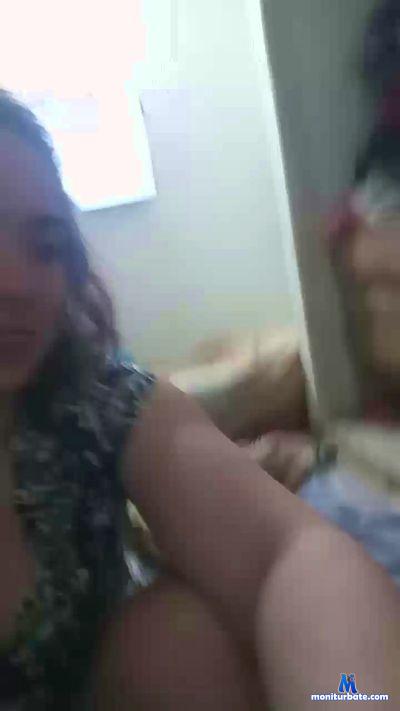 solcitoofun cam4 bisexual performer from Argentine Republic  