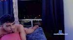 camilp_vp cam4 livecam show performer room profile