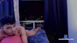 camilp_vp cam4 live cam performer profile