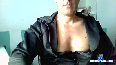 dilanrubio1 cam4 straight performer from Kingdom of Spain  