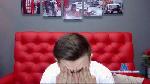 SHON_APMORE cam4 livecam show performer room profile