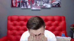 SHON_APMORE cam4 live cam performer profile