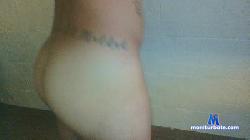 rodrigo12134 cam4 live cam performer profile