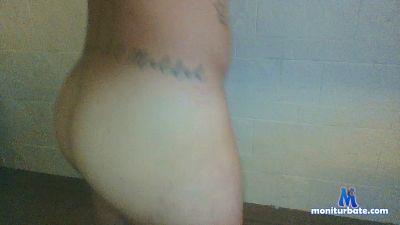 rodrigo12134 cam4 bisexual performer from Argentine Republic pussy bdsm threesome spanking orgy bigass analtoys 