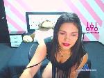 Nikkythompson cam4 livecam show performer room profile