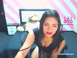 Nikkythompson cam4 live cam performer profile