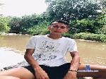 christhofer_hot cam4 livecam show performer room profile