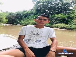 christhofer_hot cam4 live cam performer profile