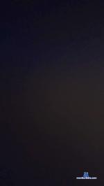 despistado87 cam4 livecam show performer room profile