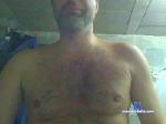 aaazuzz cam4 livecam show performer room profile