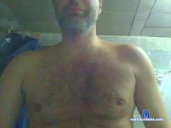 aaazuzz cam4 live cam performer profile