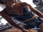 SexyScorpions cam4 livecam show performer room profile