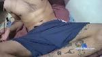 Patricchs cam4 livecam show performer room profile
