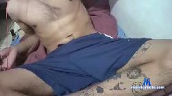 Patricchs cam4 live cam performer profile