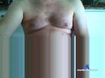 piedrasxxx cam4 livecam show performer room profile