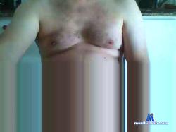 piedrasxxx cam4 live cam performer profile