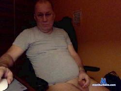 joseymary cam4 live cam performer profile