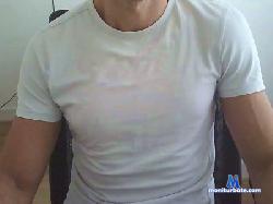 bruno31_31 cam4 live cam performer profile