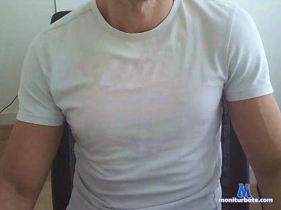 bruno31_31 cam4 unknown performer from Kingdom of the Netherlands  