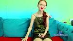 LorelaiLove cam4 livecam show performer room profile