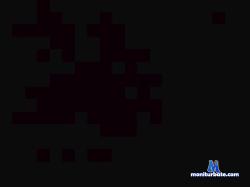 agentG cam4 live cam performer profile