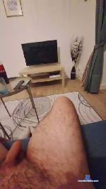 Bretonmili cam4 livecam show performer room profile