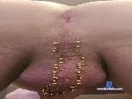 Nippelpierced cam4 livecam show performer room profile