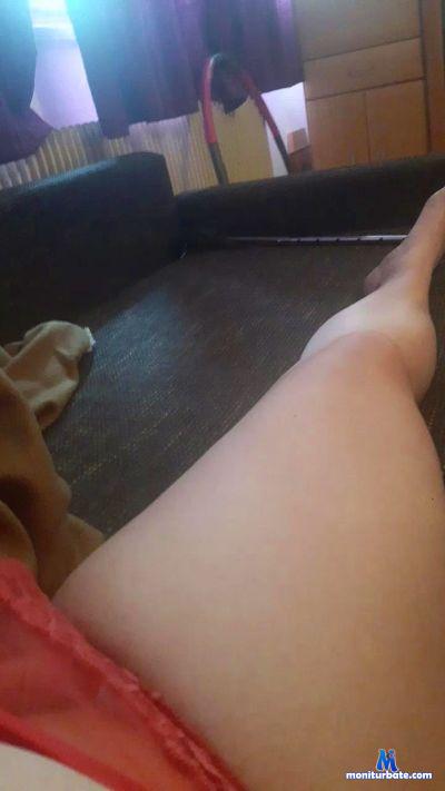 Bells110E cam4 bisexual performer from Federal Republic of Germany  