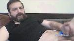 macoturk cam4 livecam show performer room profile