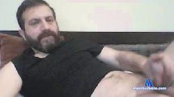 macoturk cam4 live cam performer profile