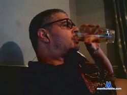 Kod1 cam4 live cam performer profile