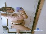 veroniik_queen cam4 livecam show performer room profile