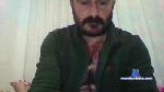 ibairos cam4 livecam show performer room profile