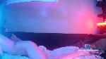 Boss_Bibtch cam4 livecam show performer room profile