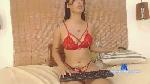ScarlethAda cam4 livecam show performer room profile