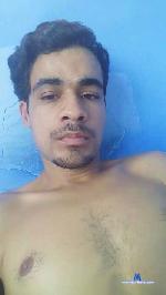 alef82 cam4 livecam show performer room profile