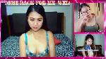 frise1 cam4 livecam show performer room profile