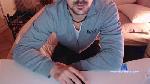 softcouple95 cam4 livecam show performer room profile