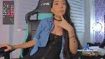 Brenocampos cam4 livecam show performer room profile